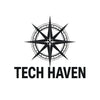 Tech Haven