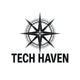 Tech Haven