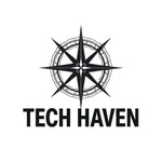 Tech Haven